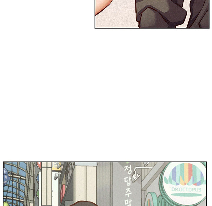 under one roof Chapter 93 page 142 - 