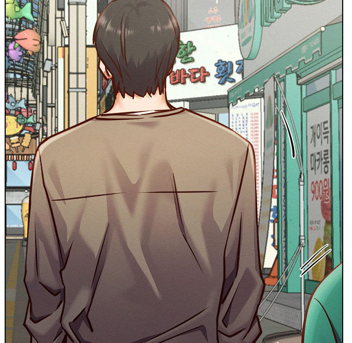 under one roof Chapter 93 page 143 - 