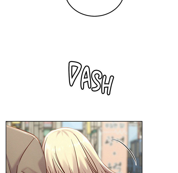 under one roof Chapter 93 page 146 - 