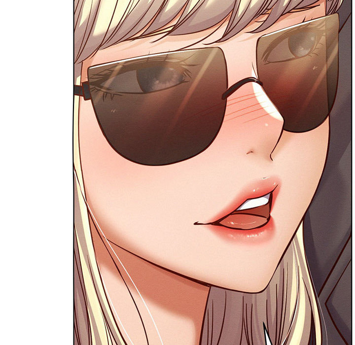 under one roof Chapter 93 page 148 - 