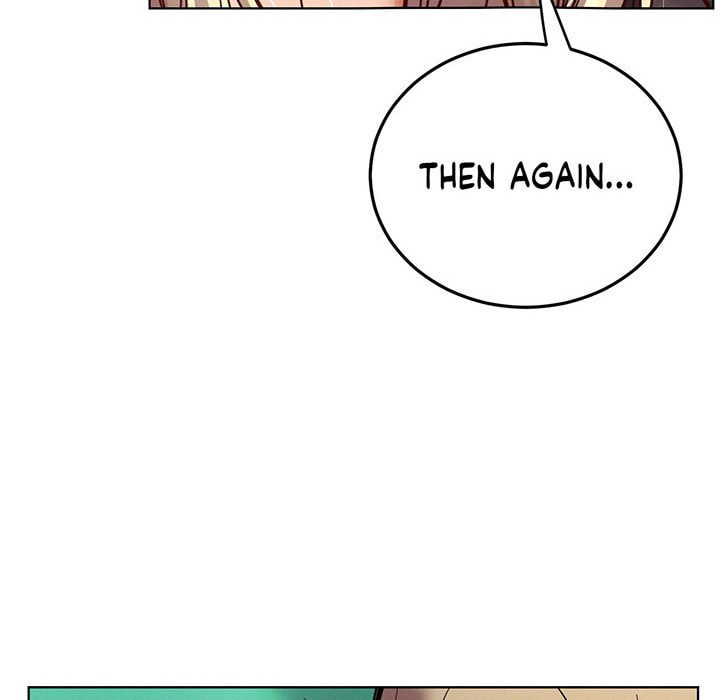 under one roof Chapter 93 page 149 - 