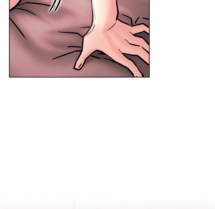 under one roof Chapter 93 page 16 - 