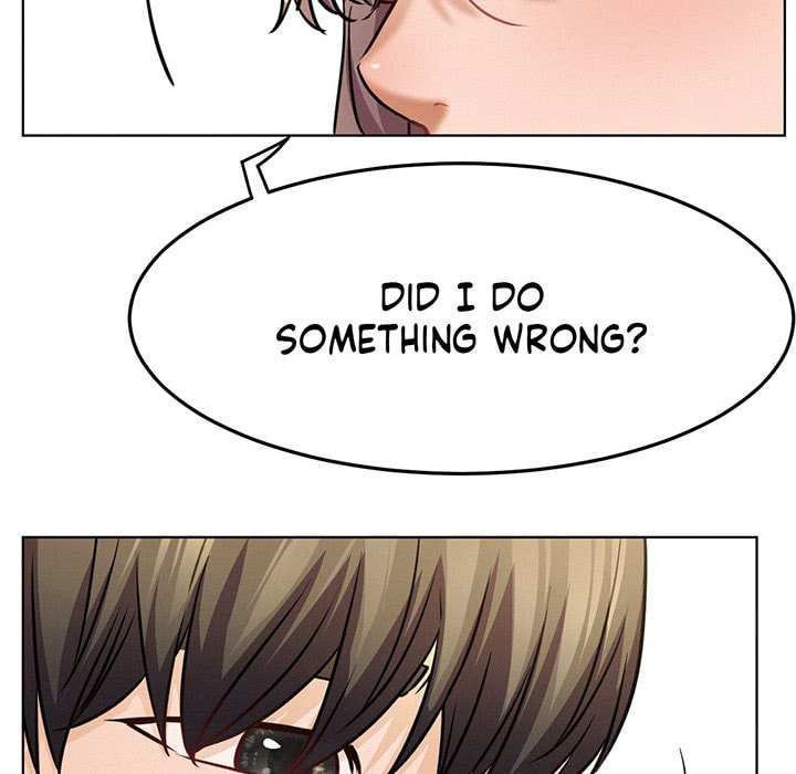 under one roof Chapter 93 page 155 - 