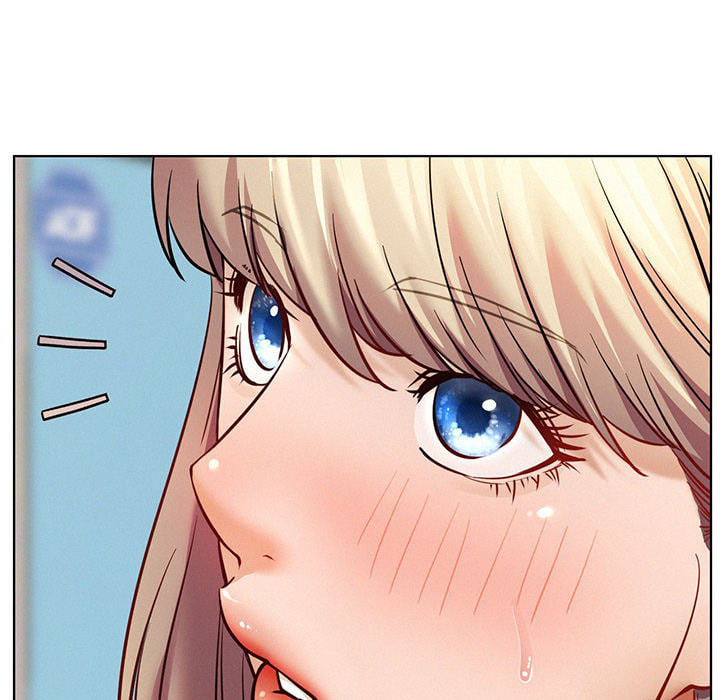 under one roof Chapter 93 page 157 - 