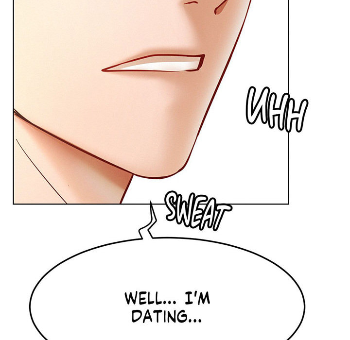 under one roof Chapter 93 page 159 - 