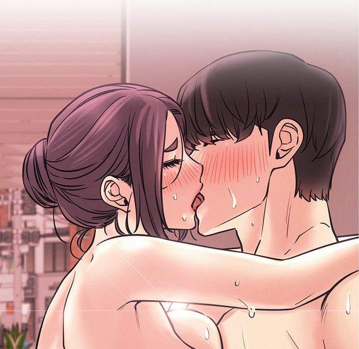 under one roof Chapter 93 page 17 - 
