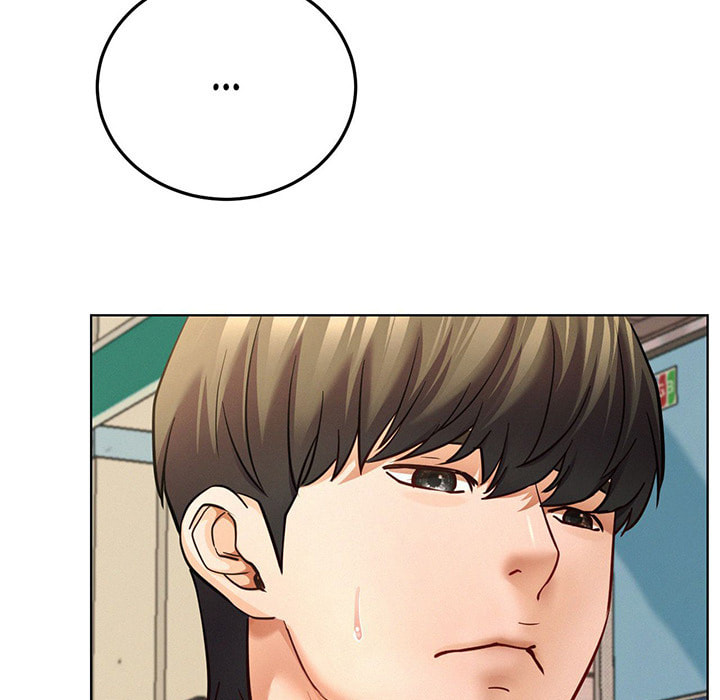 under one roof Chapter 93 page 163 - 