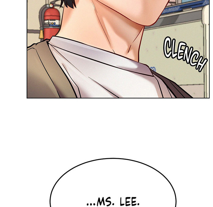 under one roof Chapter 93 page 164 - 