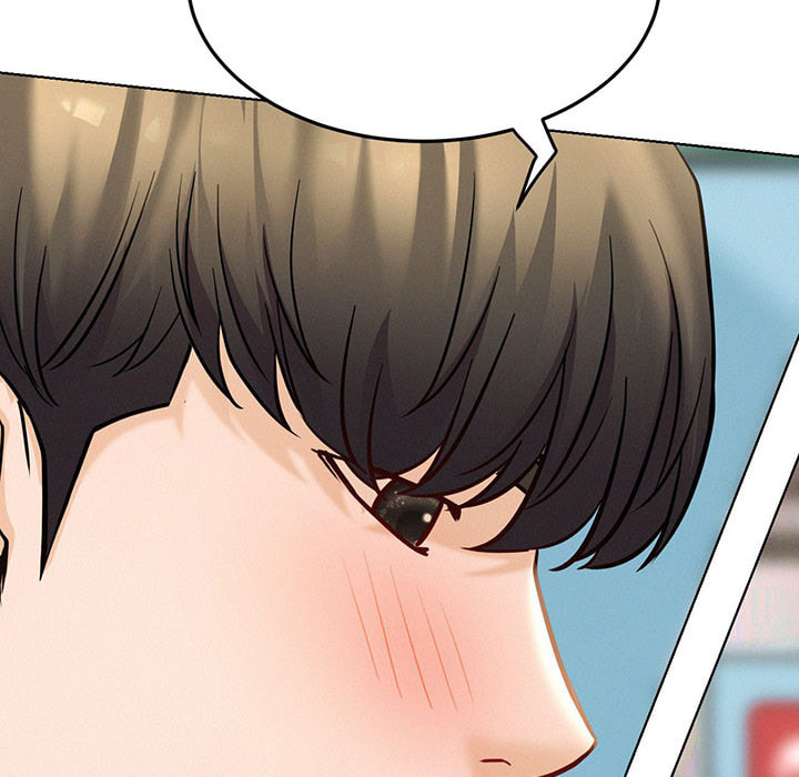 under one roof Chapter 93 page 165 - 