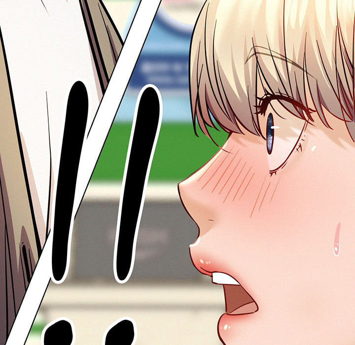 under one roof Chapter 93 page 167 - 