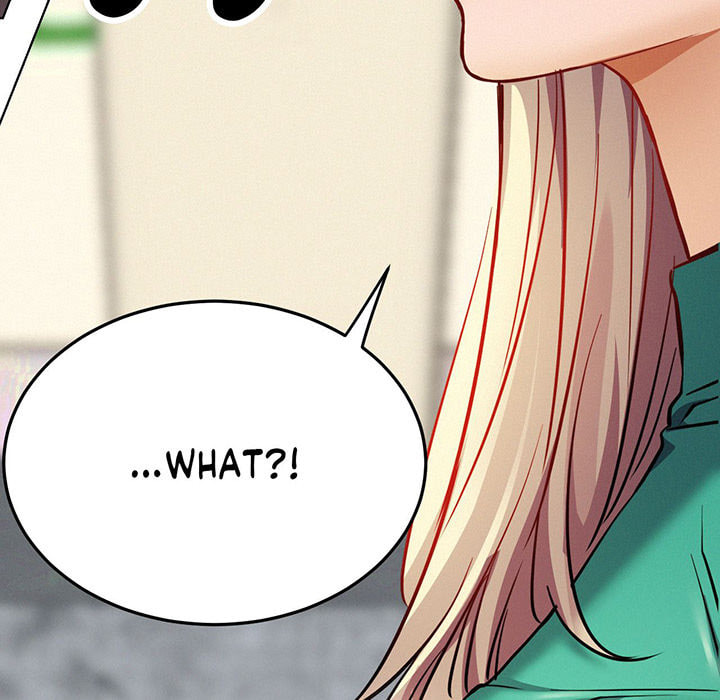 under one roof Chapter 93 page 168 - 