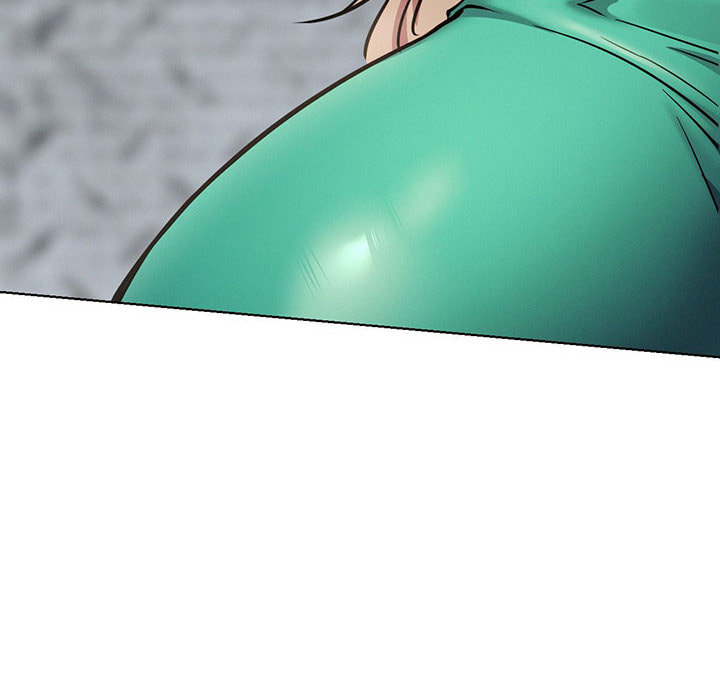 under one roof Chapter 93 page 169 - 