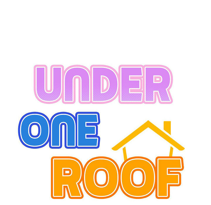 under one roof Chapter 93 page 23 - 