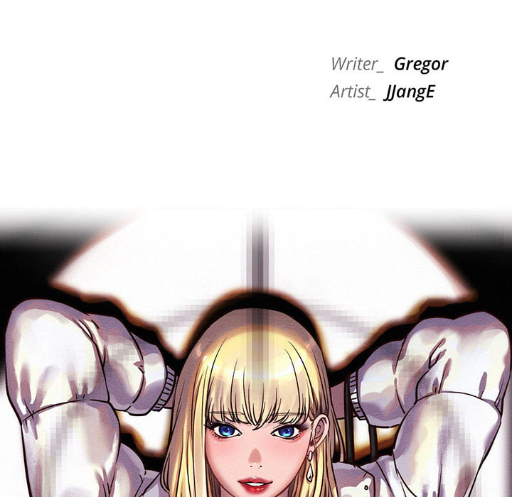 under one roof Chapter 93 page 24 - 