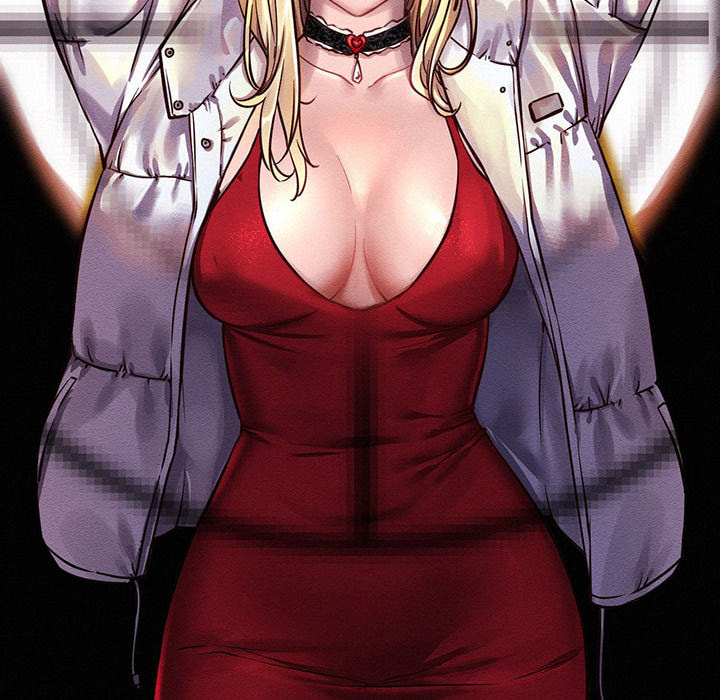 under one roof Chapter 93 page 25 - 