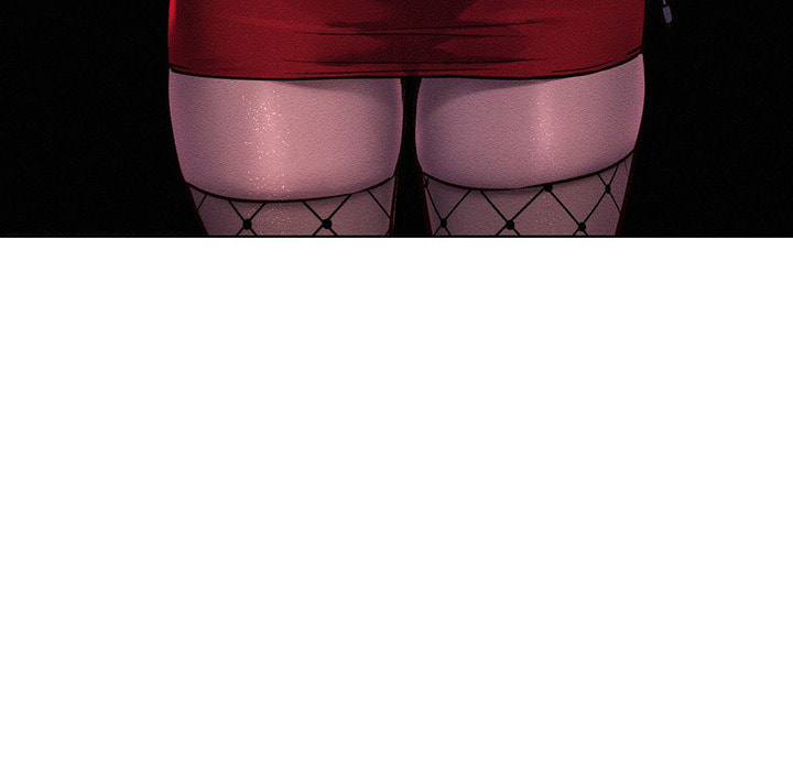 under one roof Chapter 93 page 26 - 