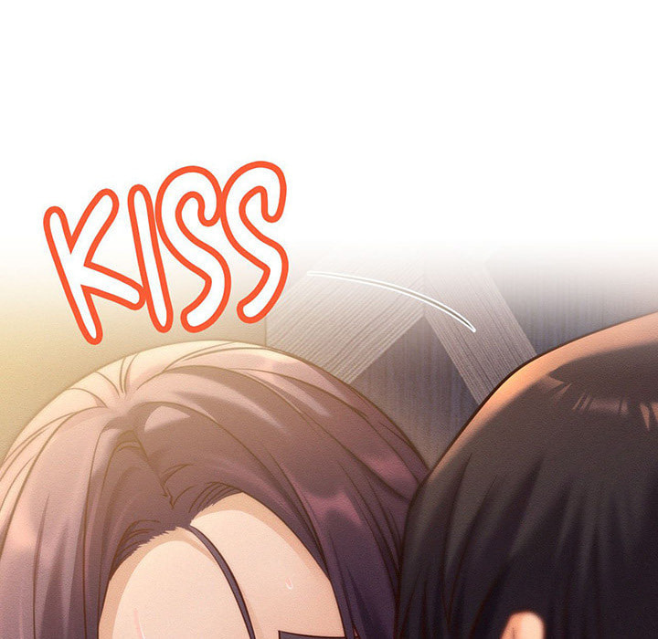 under one roof Chapter 93 page 29 - 
