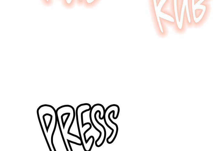 under one roof Chapter 93 page 4 - 