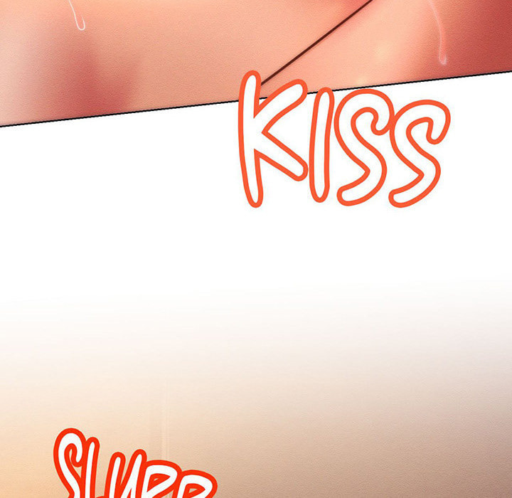 under one roof Chapter 93 page 31 - 