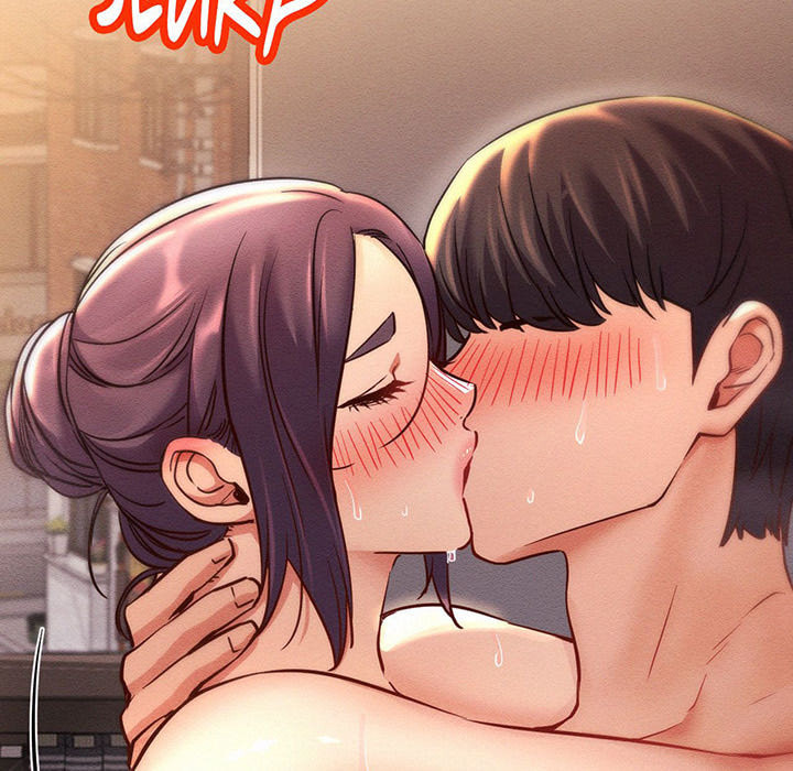 under one roof Chapter 93 page 32 - 