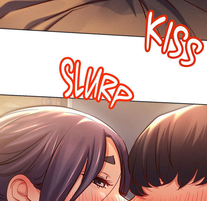 under one roof Chapter 93 page 35 - 