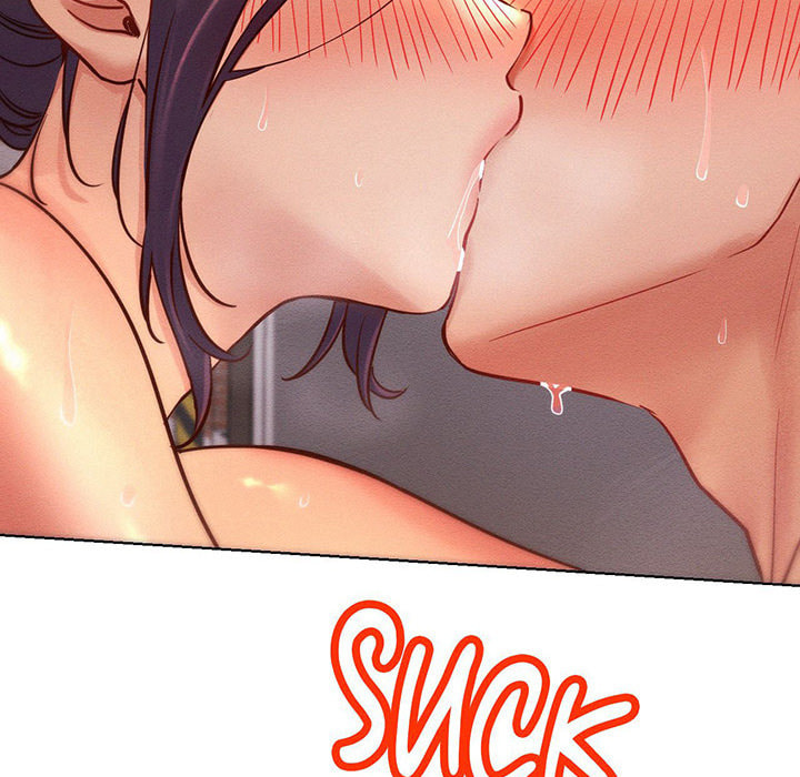 under one roof Chapter 93 page 36 - 