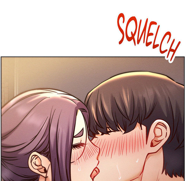 under one roof Chapter 93 page 40 - 