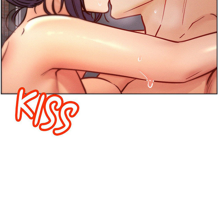 under one roof Chapter 93 page 41 - 