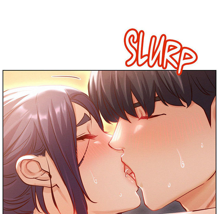 under one roof Chapter 93 page 42 - 