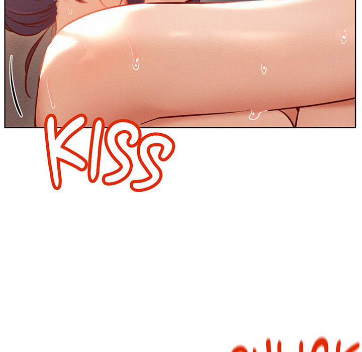 under one roof Chapter 93 page 43 - 