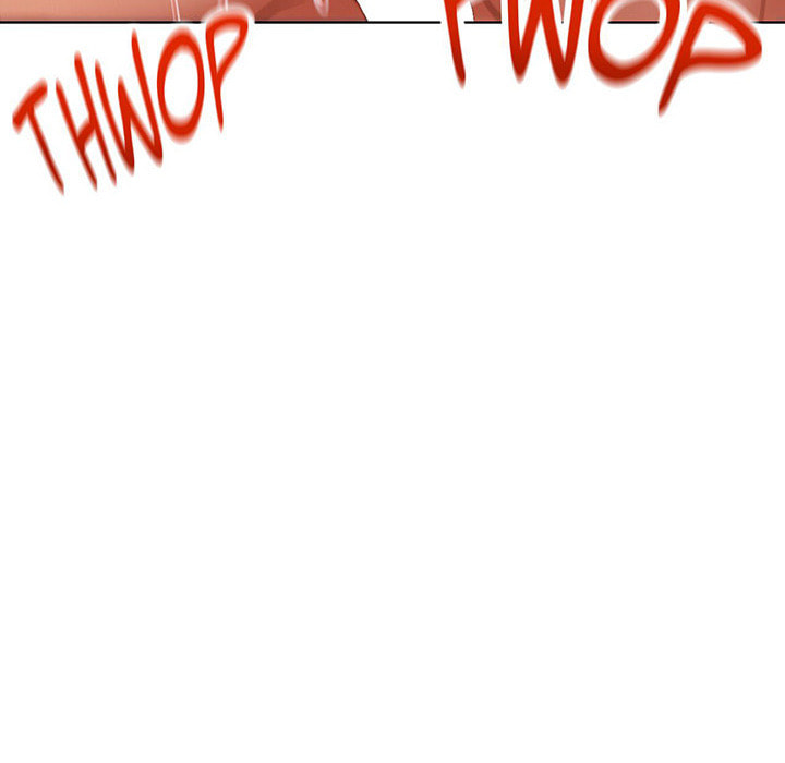 under one roof Chapter 93 page 55 - 