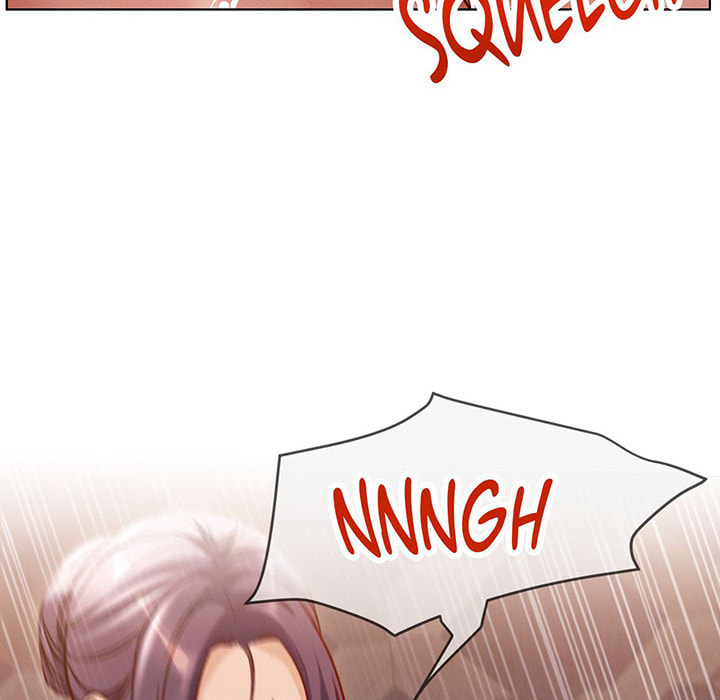 under one roof Chapter 93 page 59 - 