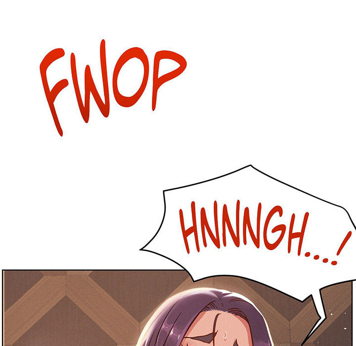 under one roof Chapter 93 page 64 - 