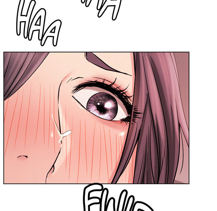 under one roof Chapter 93 page 9 - 