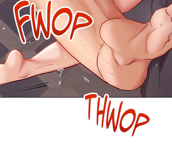 under one roof Chapter 93 page 81 - 