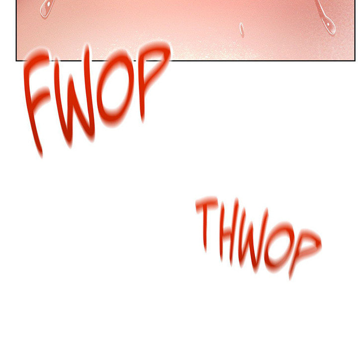 under one roof Chapter 93 page 85 - 