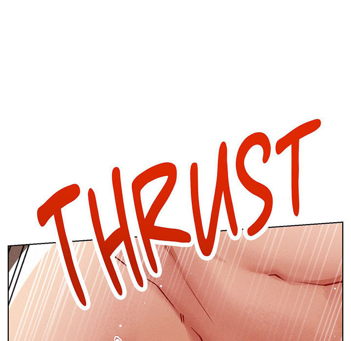 under one roof Chapter 93 page 86 - 