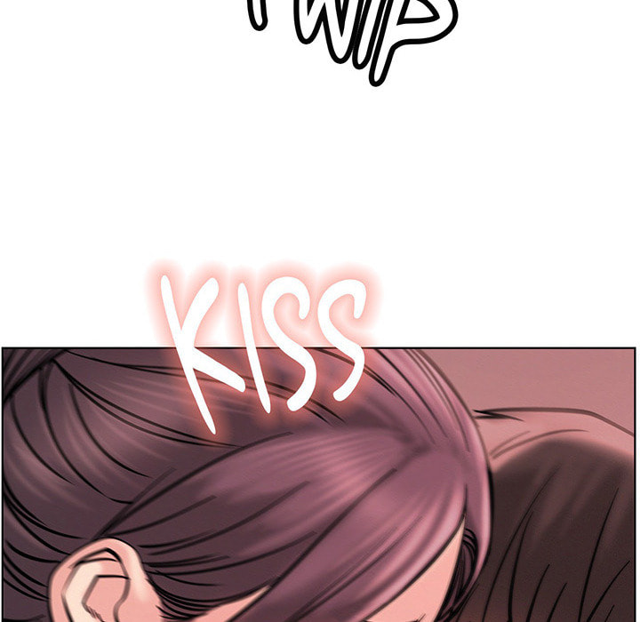 under one roof Chapter 93 page 10 - 