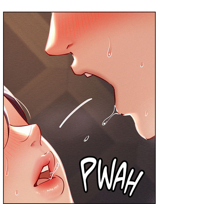 under one roof Chapter 93 page 96 - 