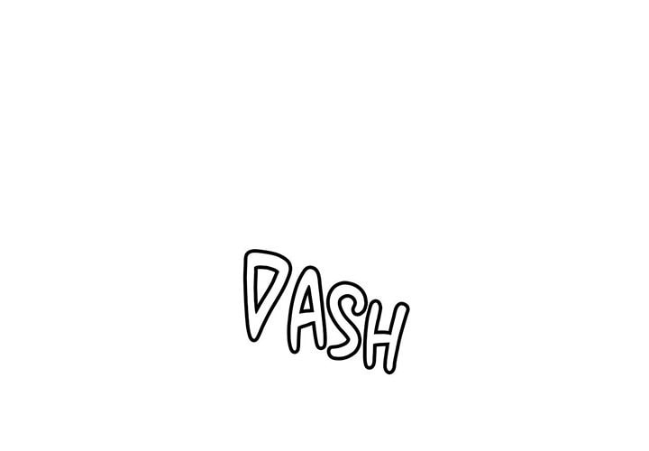 under one roof Chapter 94 page 1 - 