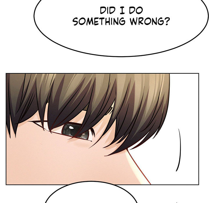 under one roof Chapter 94 page 11 - 