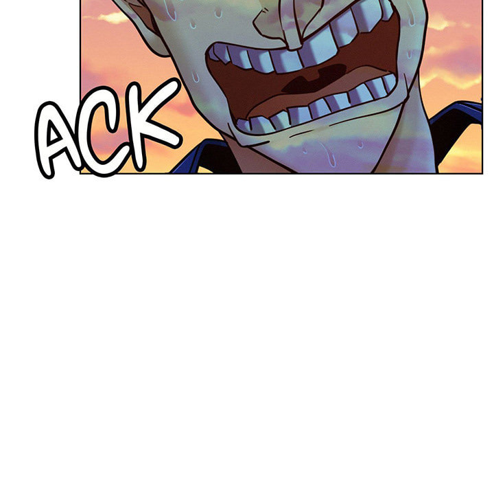 under one roof Chapter 94 page 102 - 