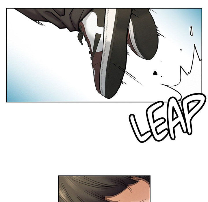 under one roof Chapter 94 page 103 - 