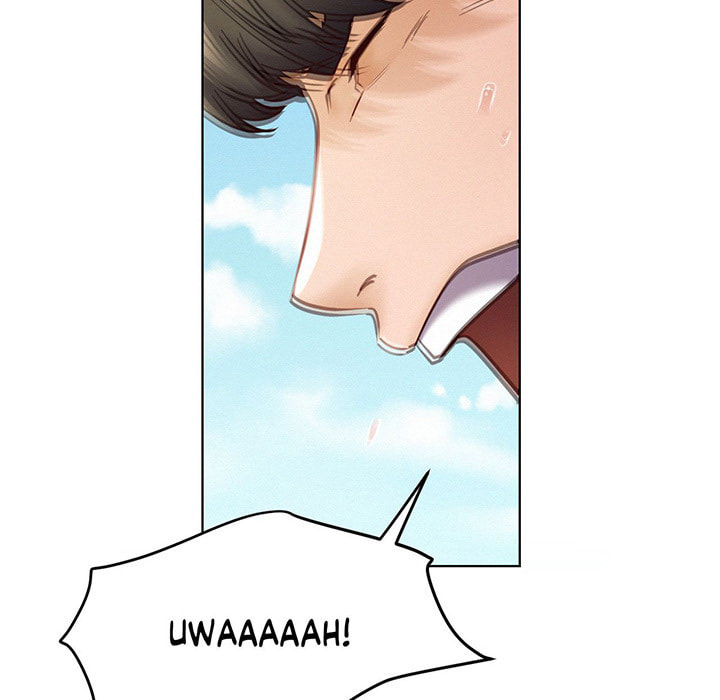 under one roof Chapter 94 page 104 - 