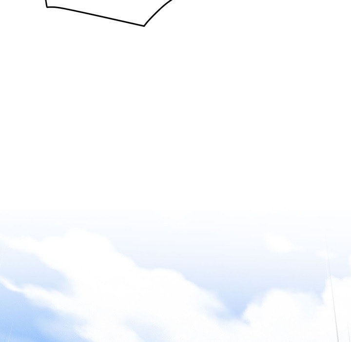 under one roof Chapter 94 page 105 - 