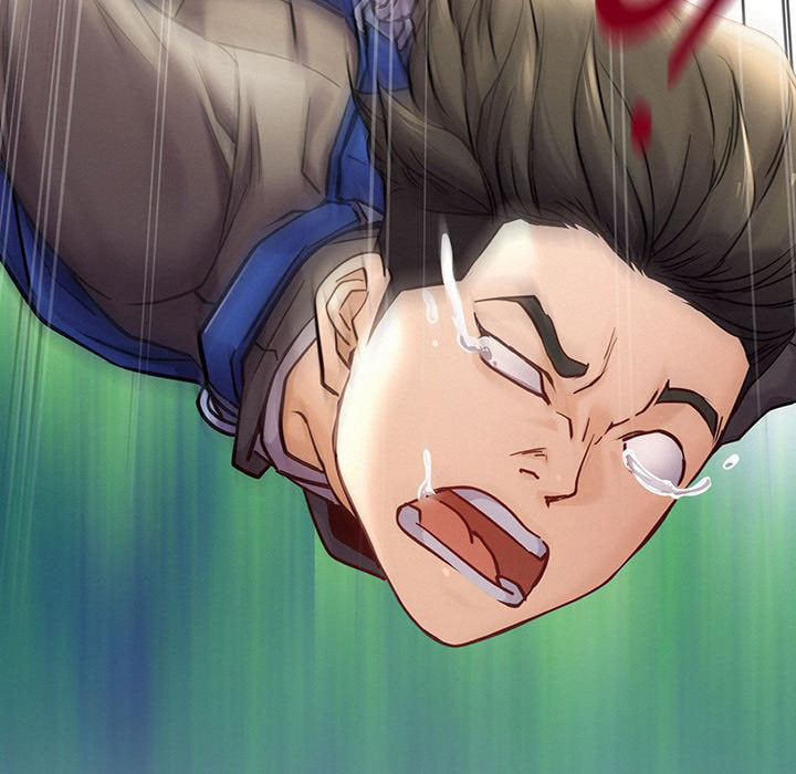 under one roof Chapter 94 page 109 - 