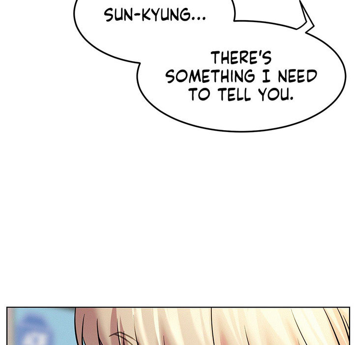 under one roof Chapter 94 page 12 - 