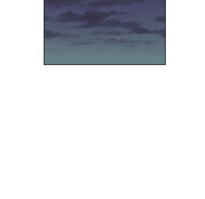 under one roof Chapter 94 page 113 - 