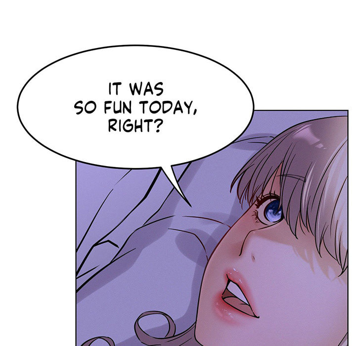 under one roof Chapter 94 page 116 - 