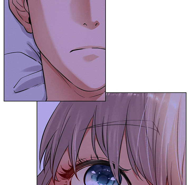 under one roof Chapter 94 page 118 - 